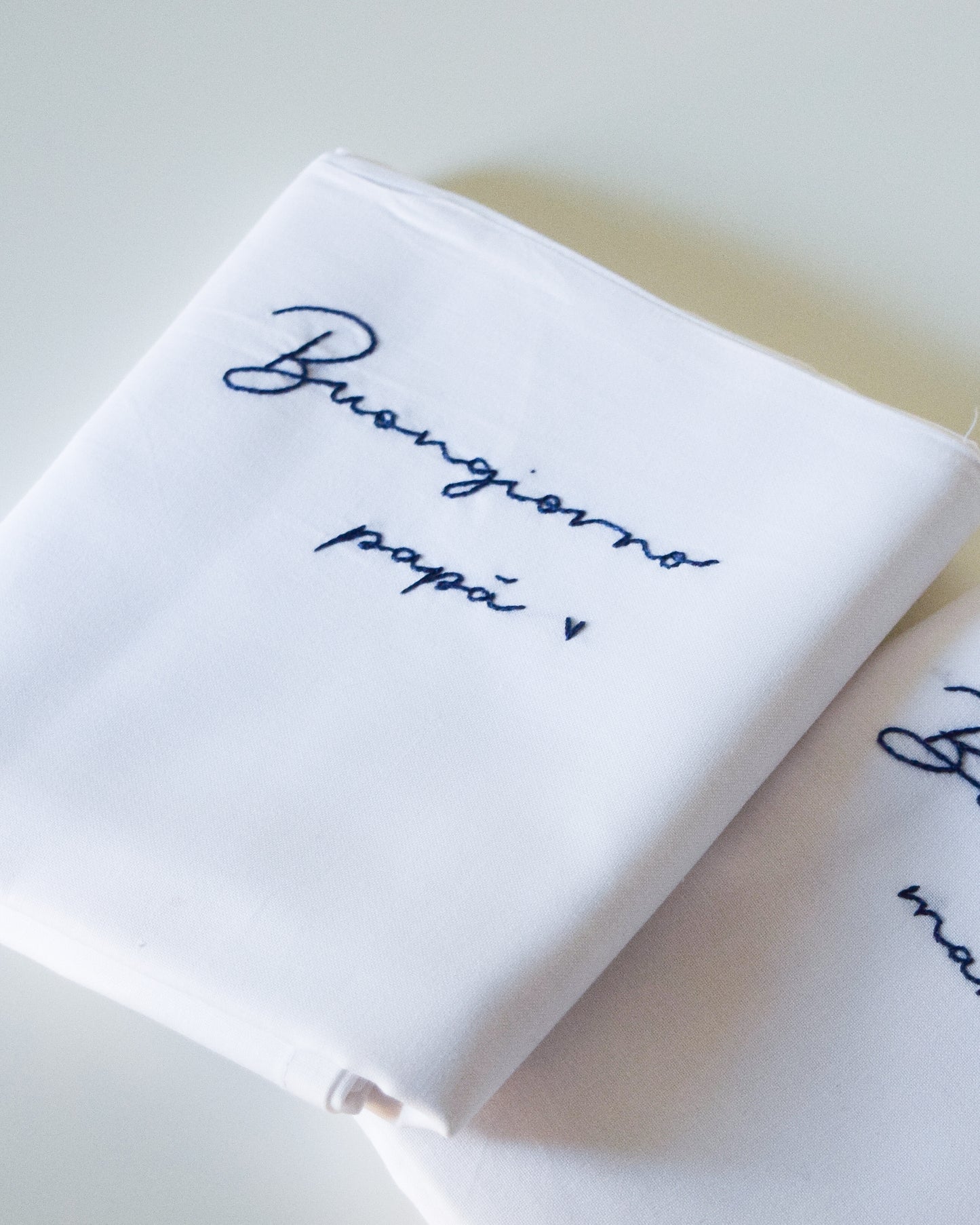 Federa “Buongiorno papà"