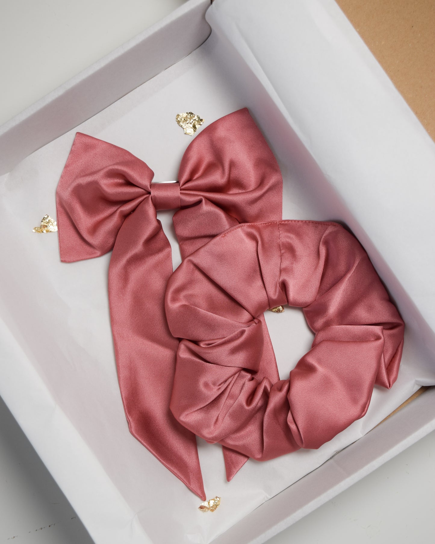 Linea Luxury | Feminine Box