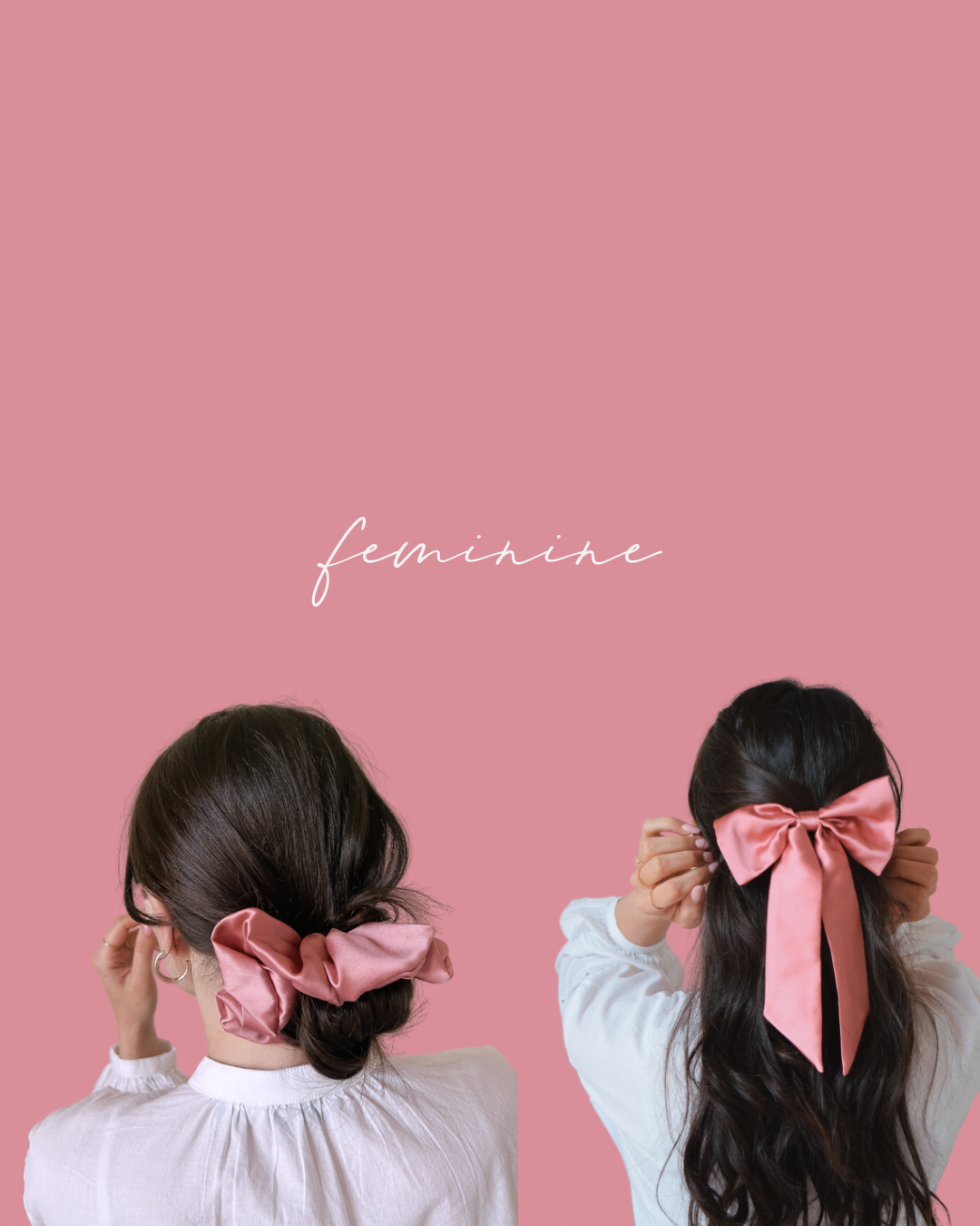 Linea Luxury | Feminine Box