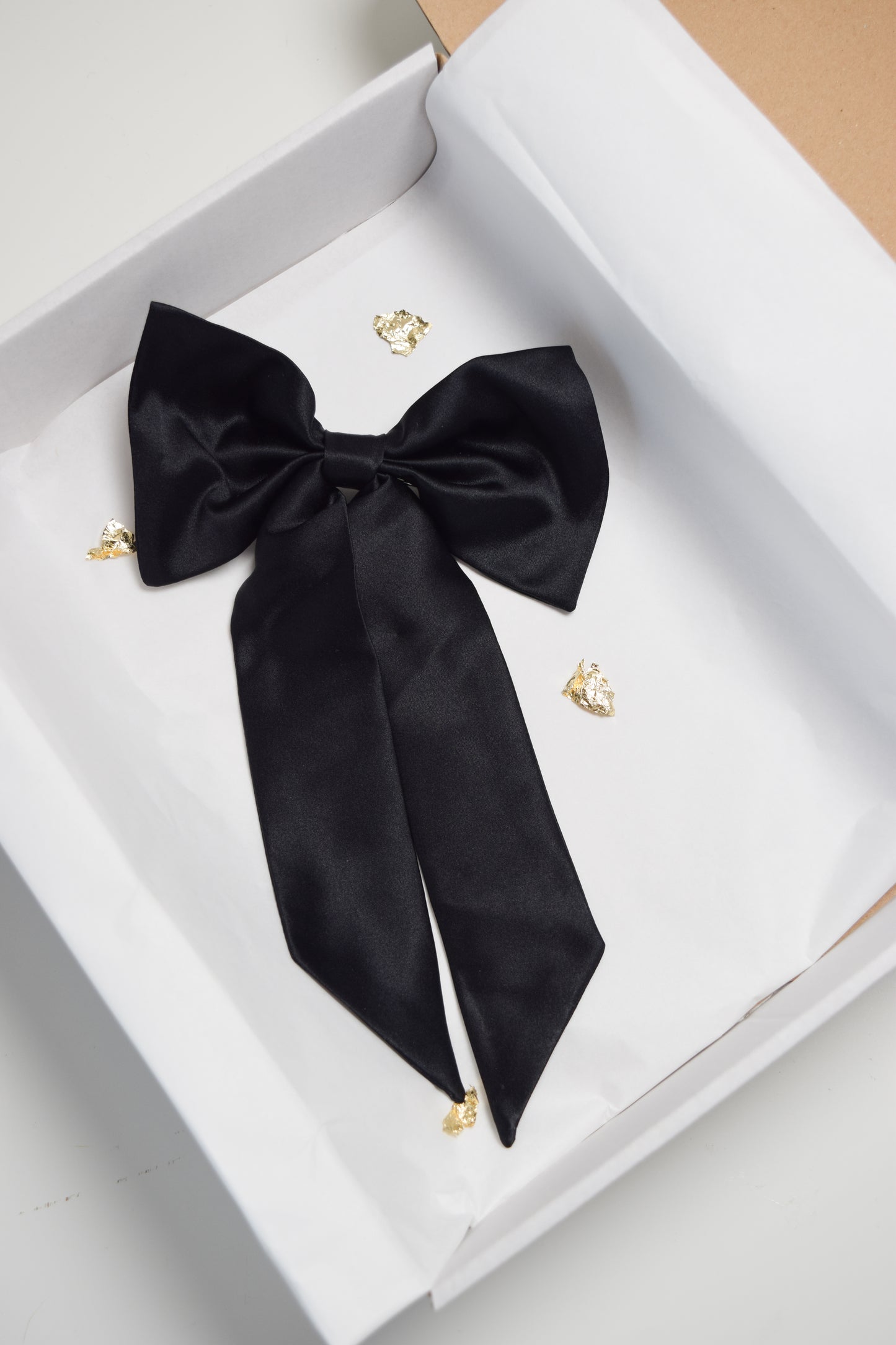 Linea Luxury | Fiocco Classy