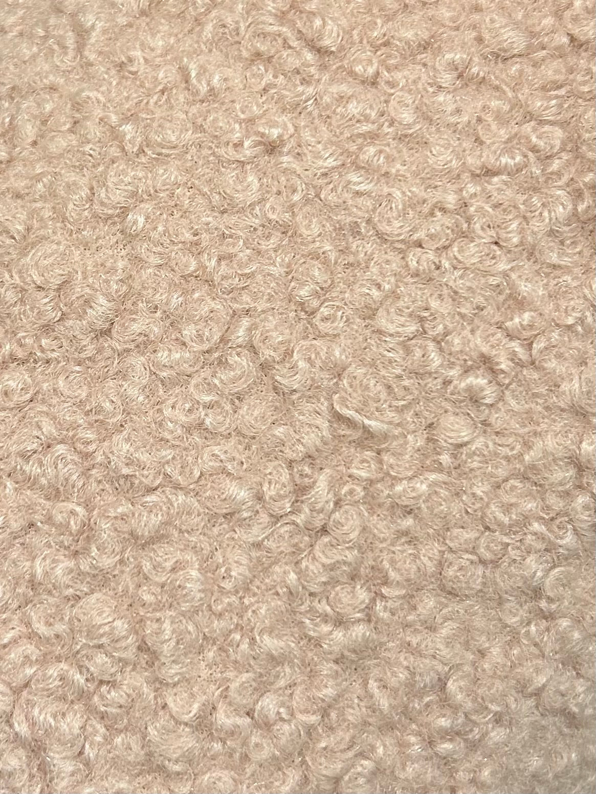 (non)biscotto della fortuna