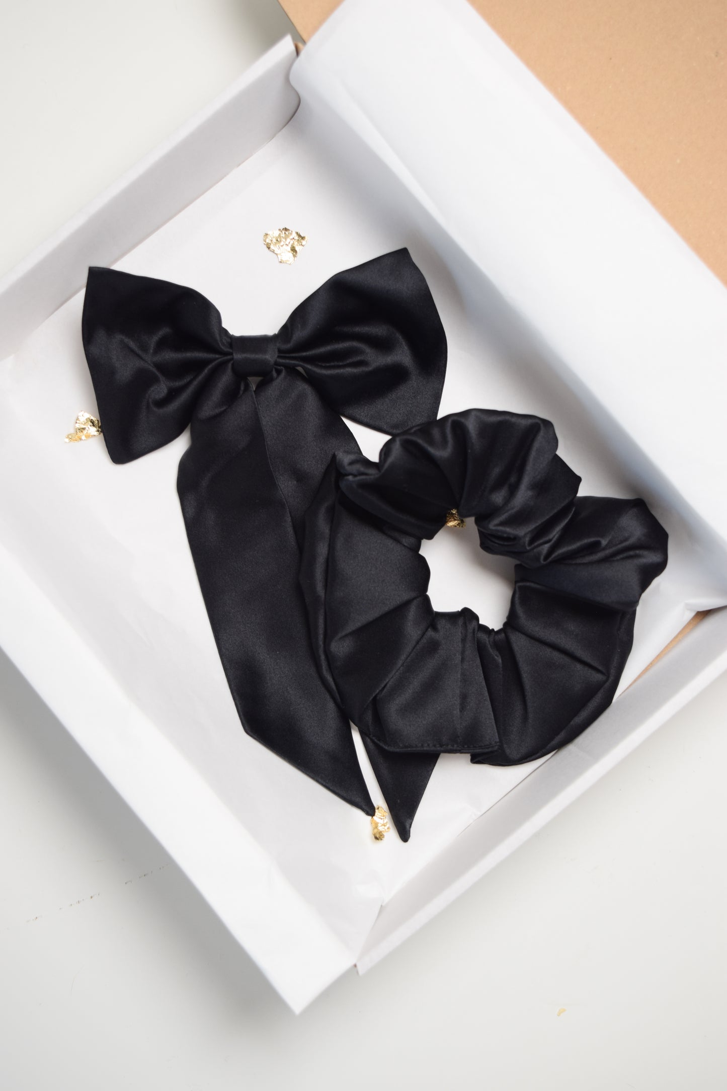 Linea Luxury | Classy Box