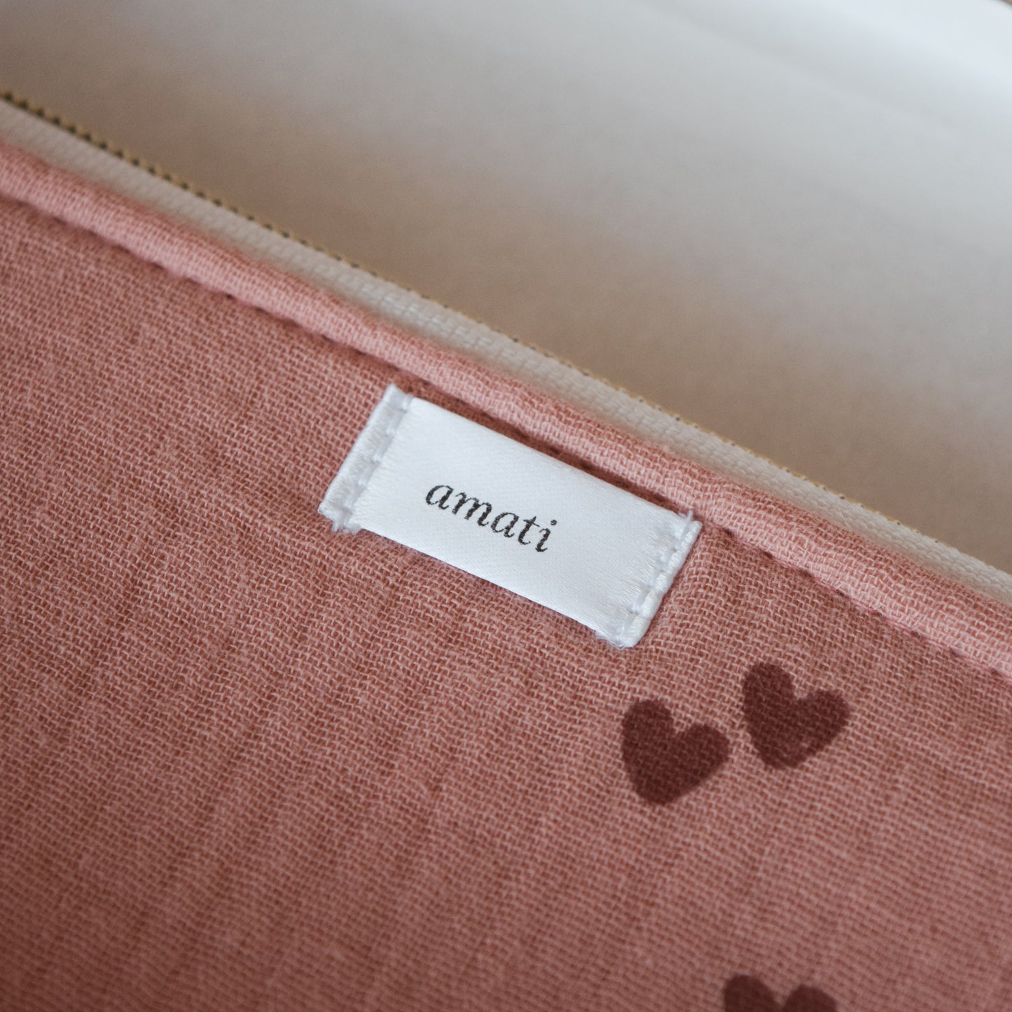 Amati