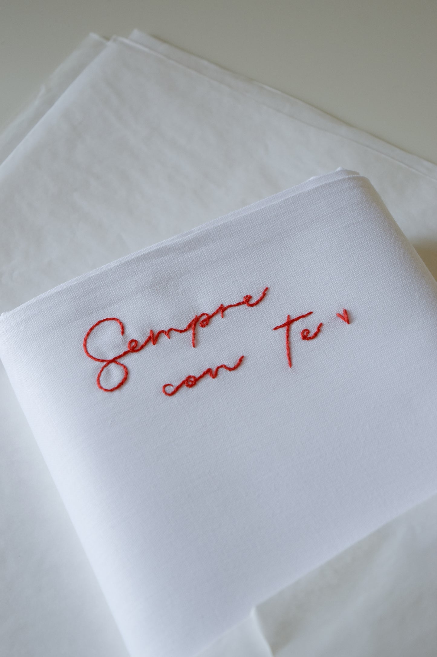 Federa "Sempre con te"