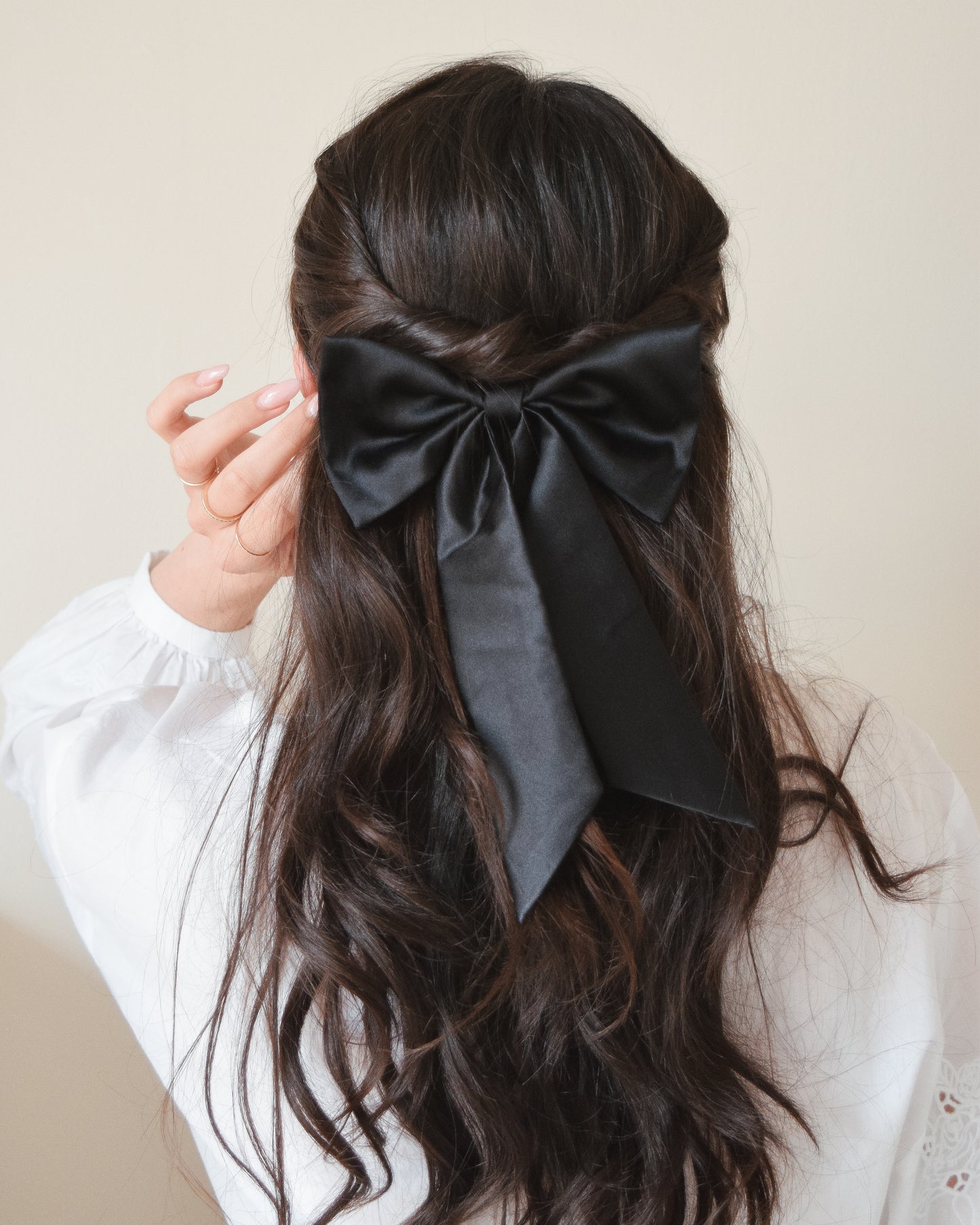 Linea Luxury | Classy Box
