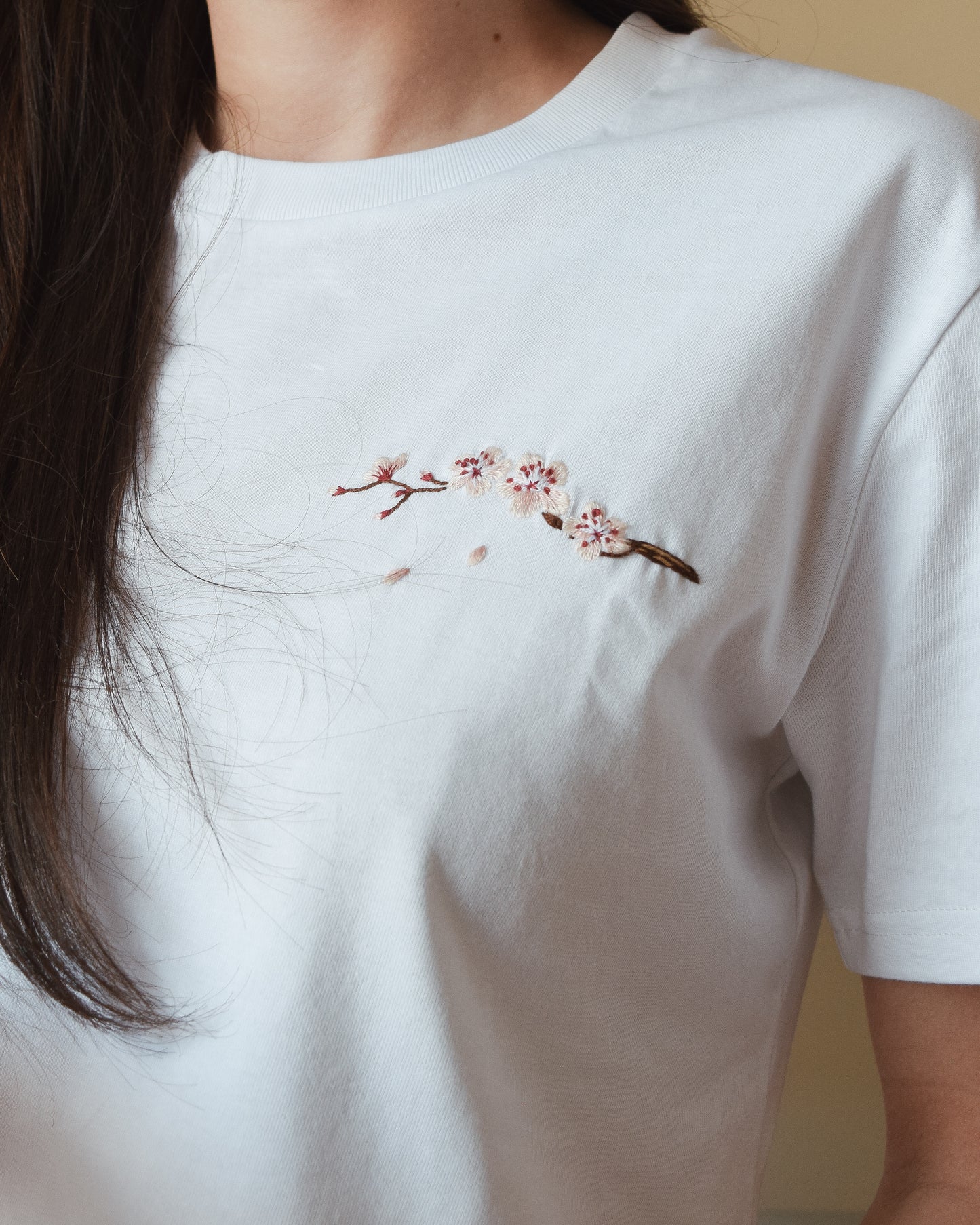 Sakura
