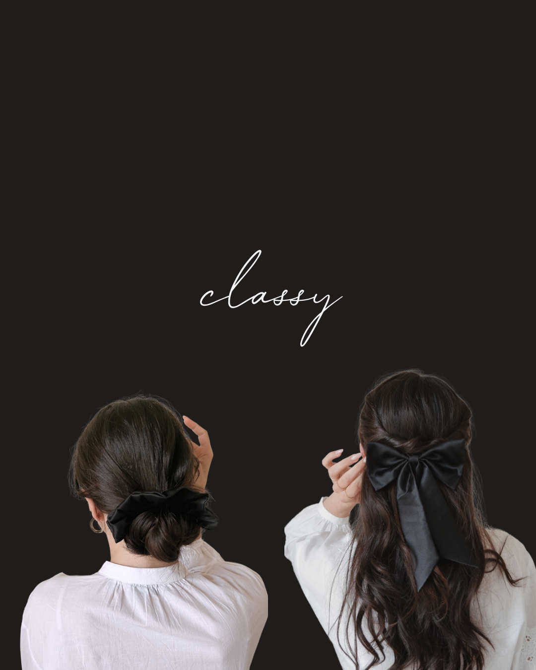 Linea Luxury | Classy Box