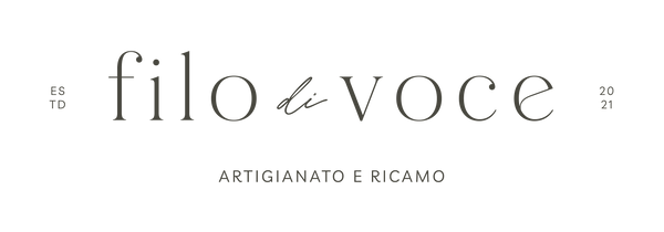 Filo di Voce