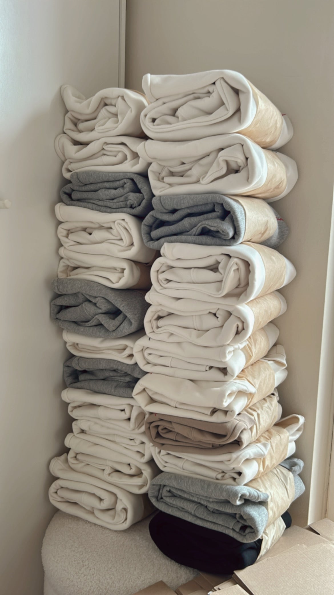 Illustrated T-shirt