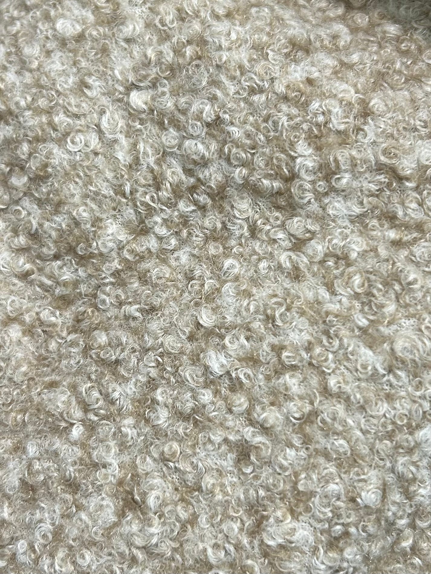 (non)biscotto della fortuna