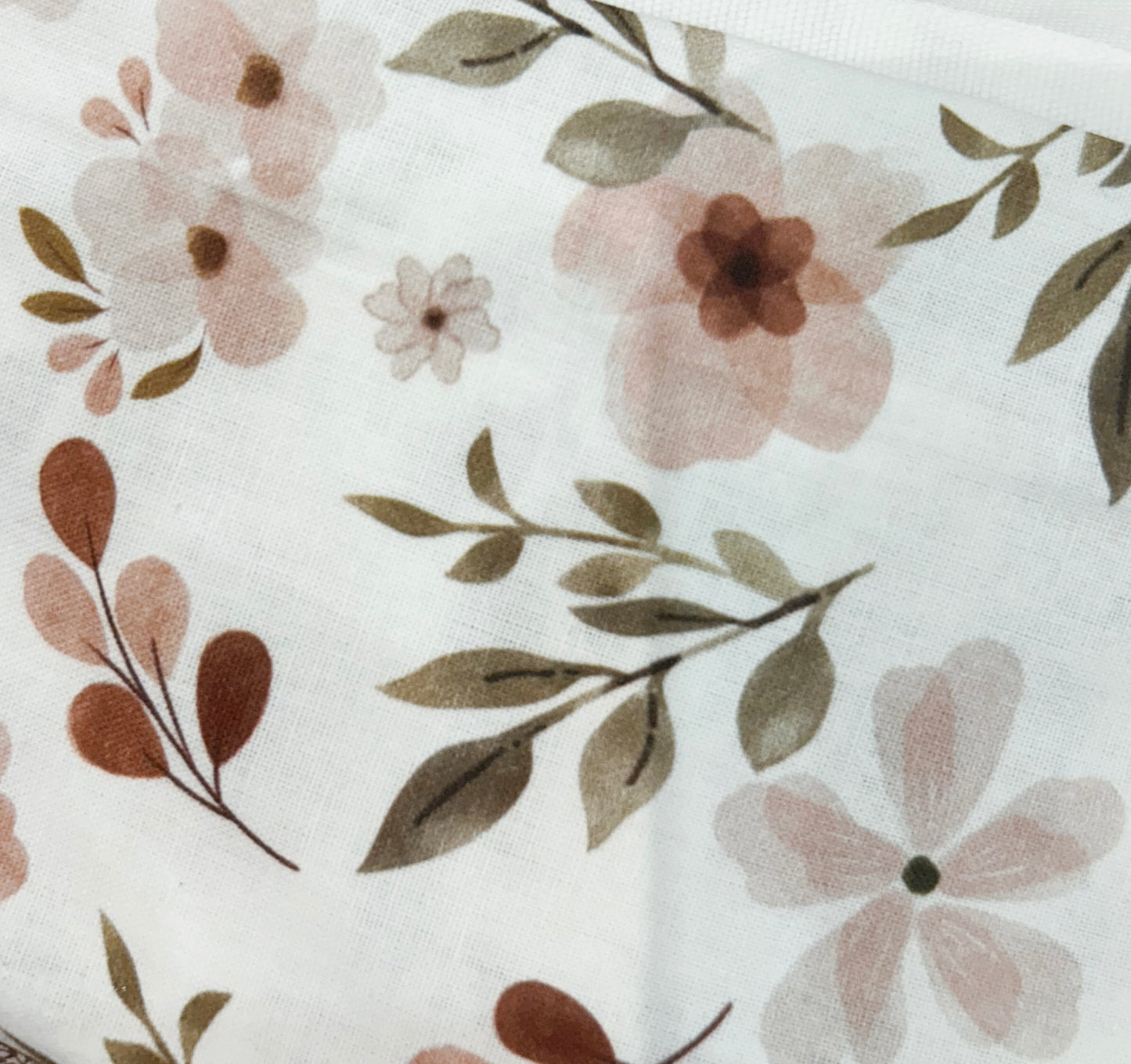 (non)biscotto della fortuna