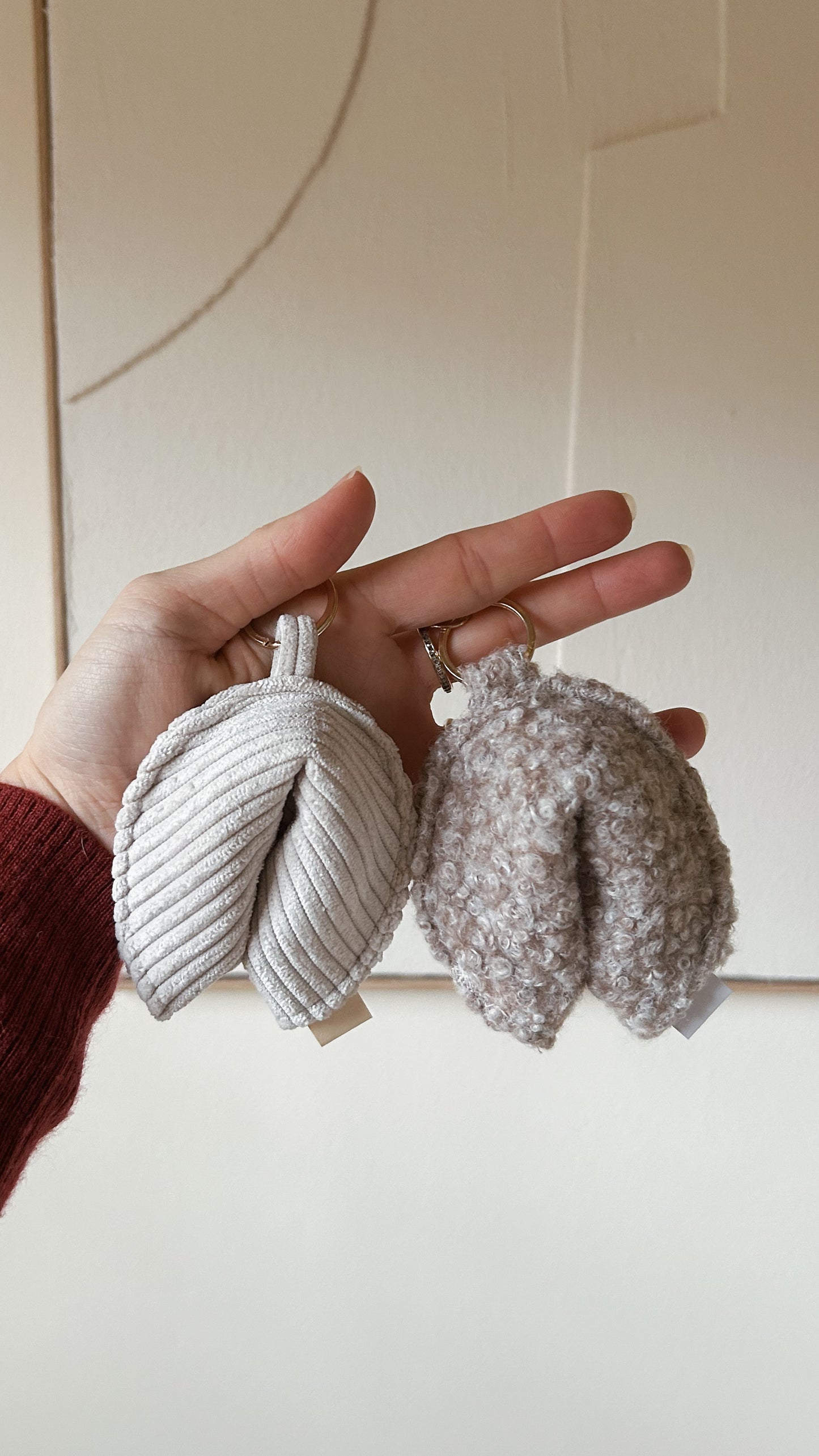 (non)biscotto della fortuna