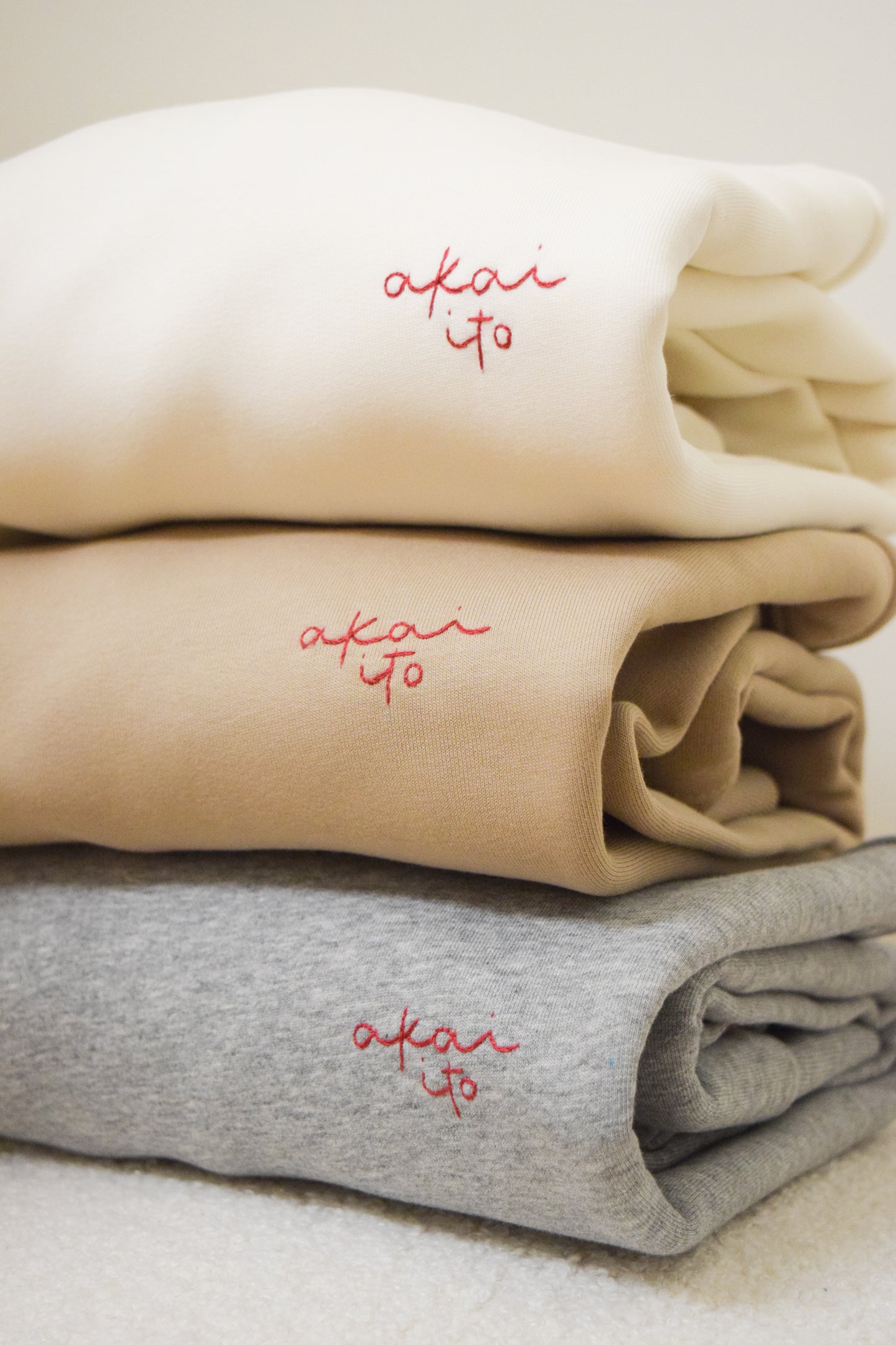 Filo rosso del destino