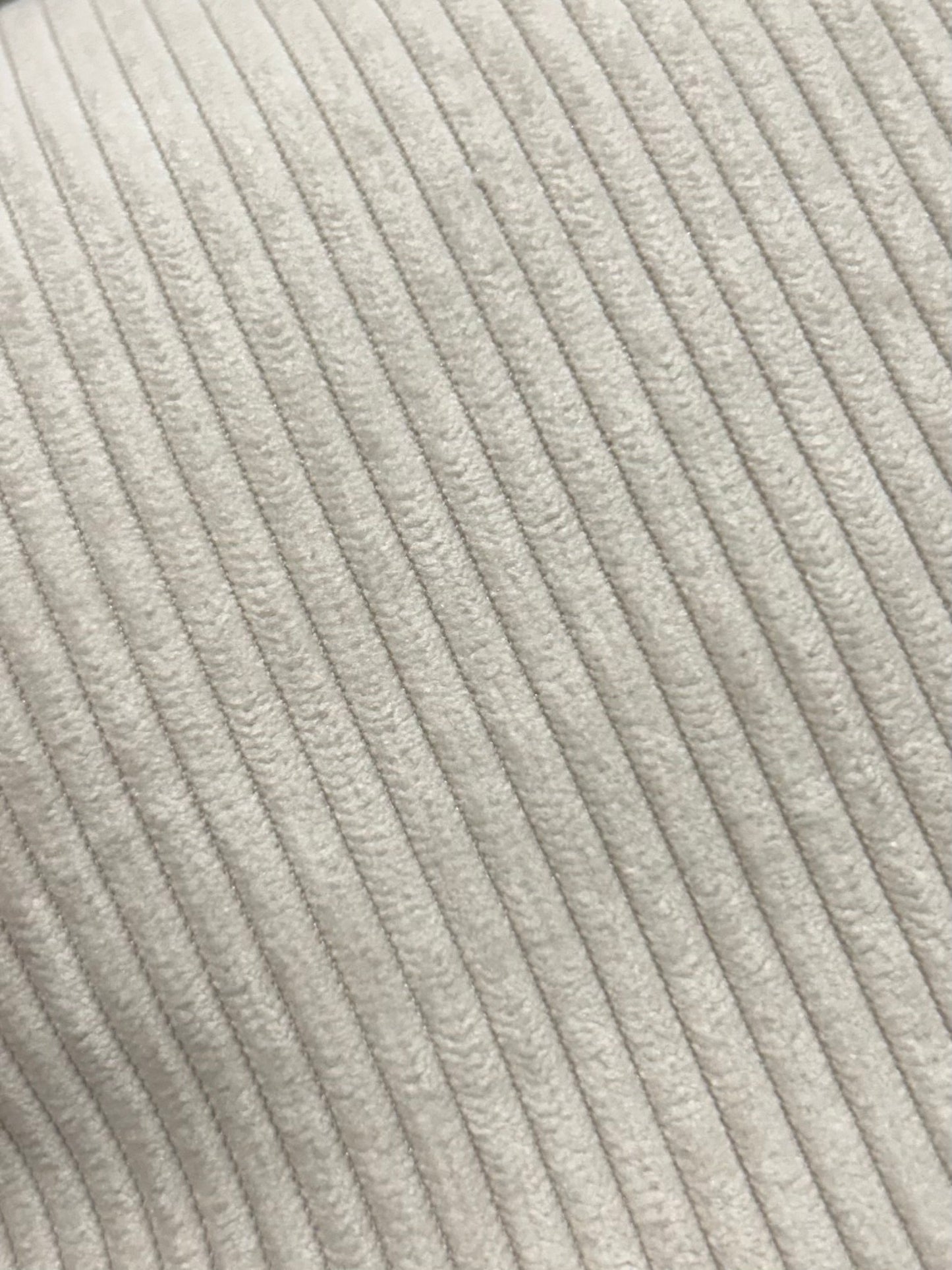 (non)biscotto della fortuna