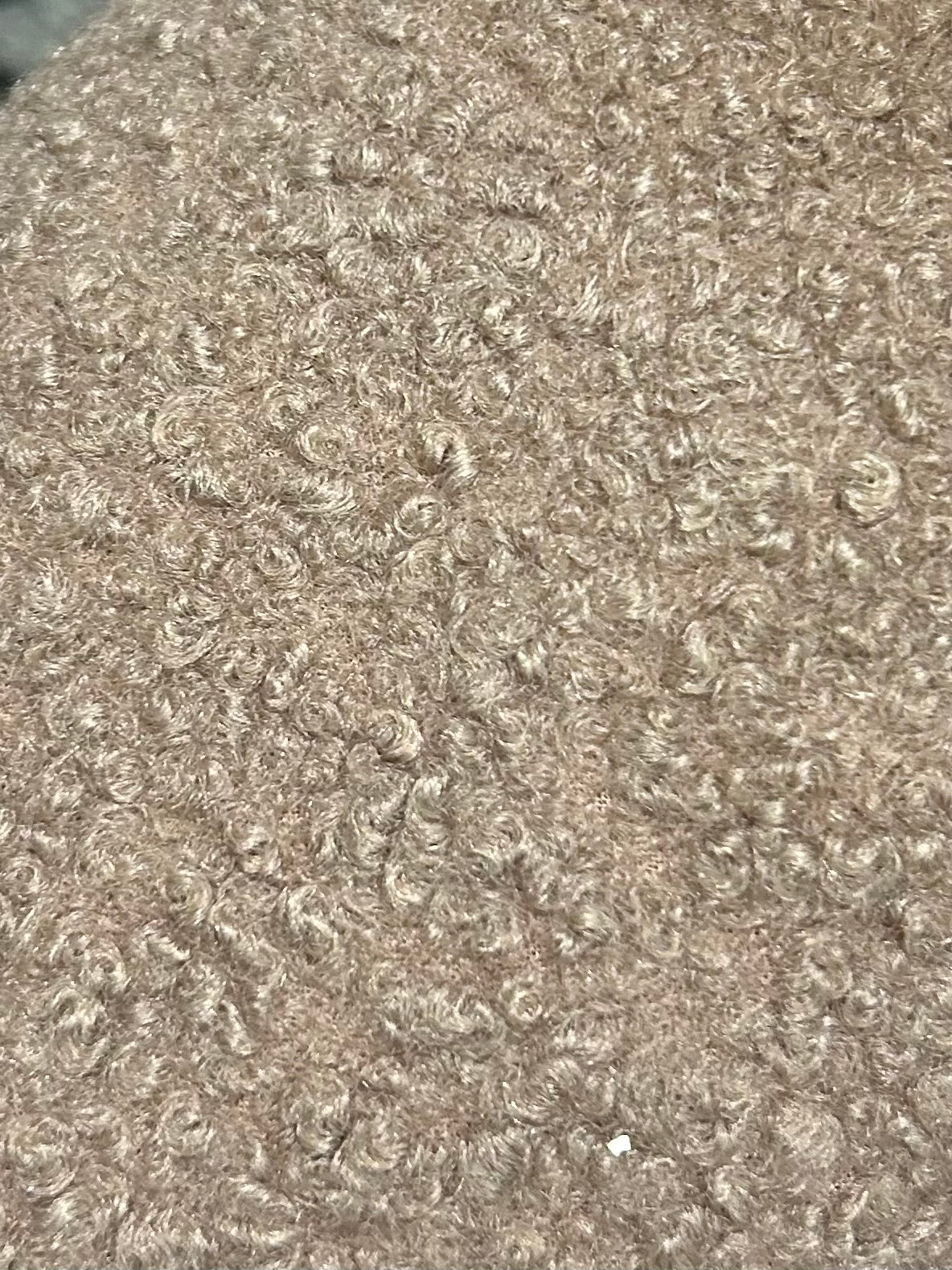 (non)biscotto della fortuna