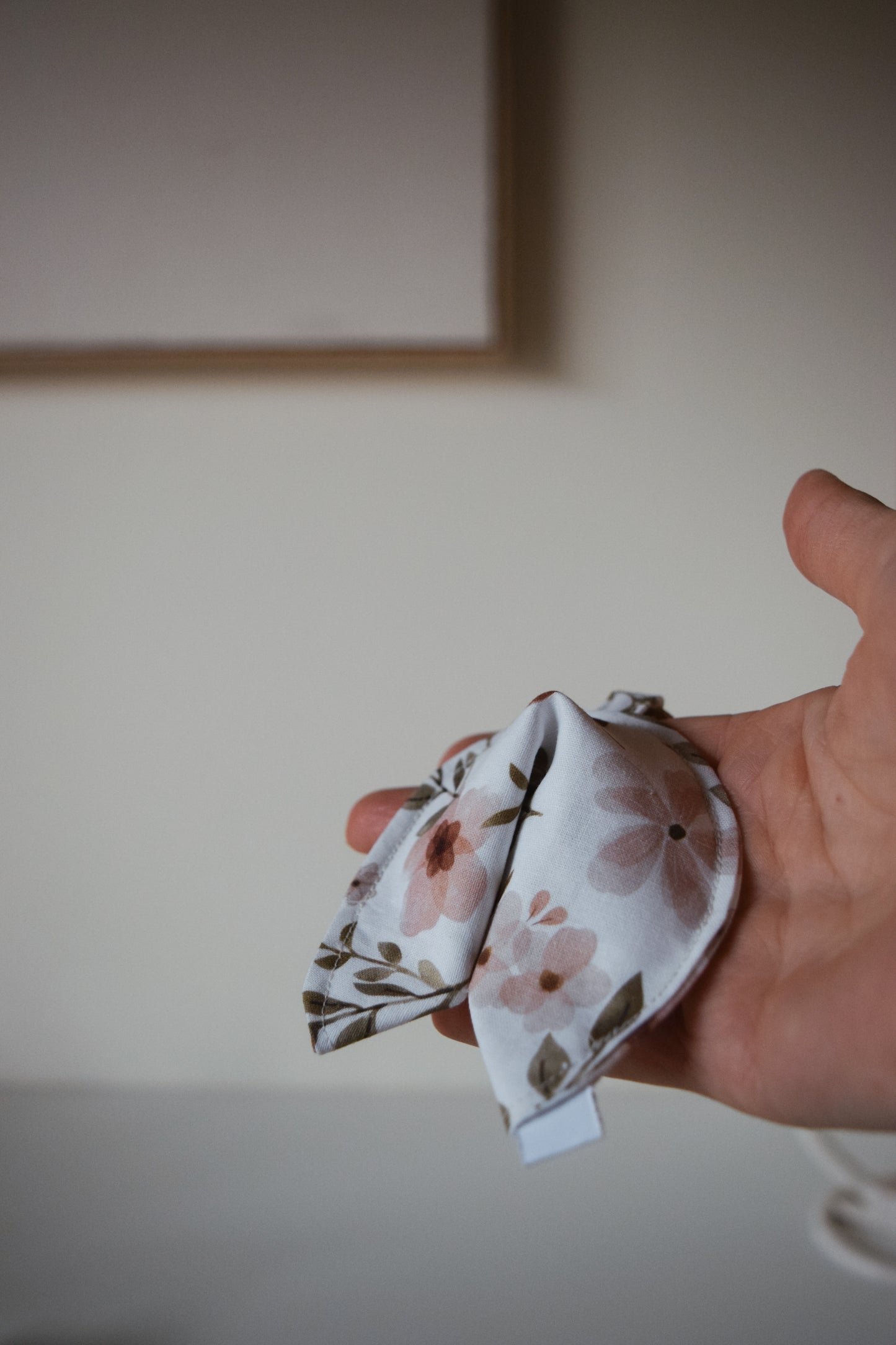 (non)biscotto della fortuna