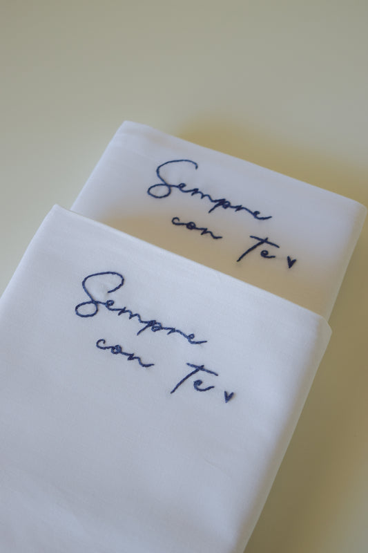 Federa "Sempre con te"