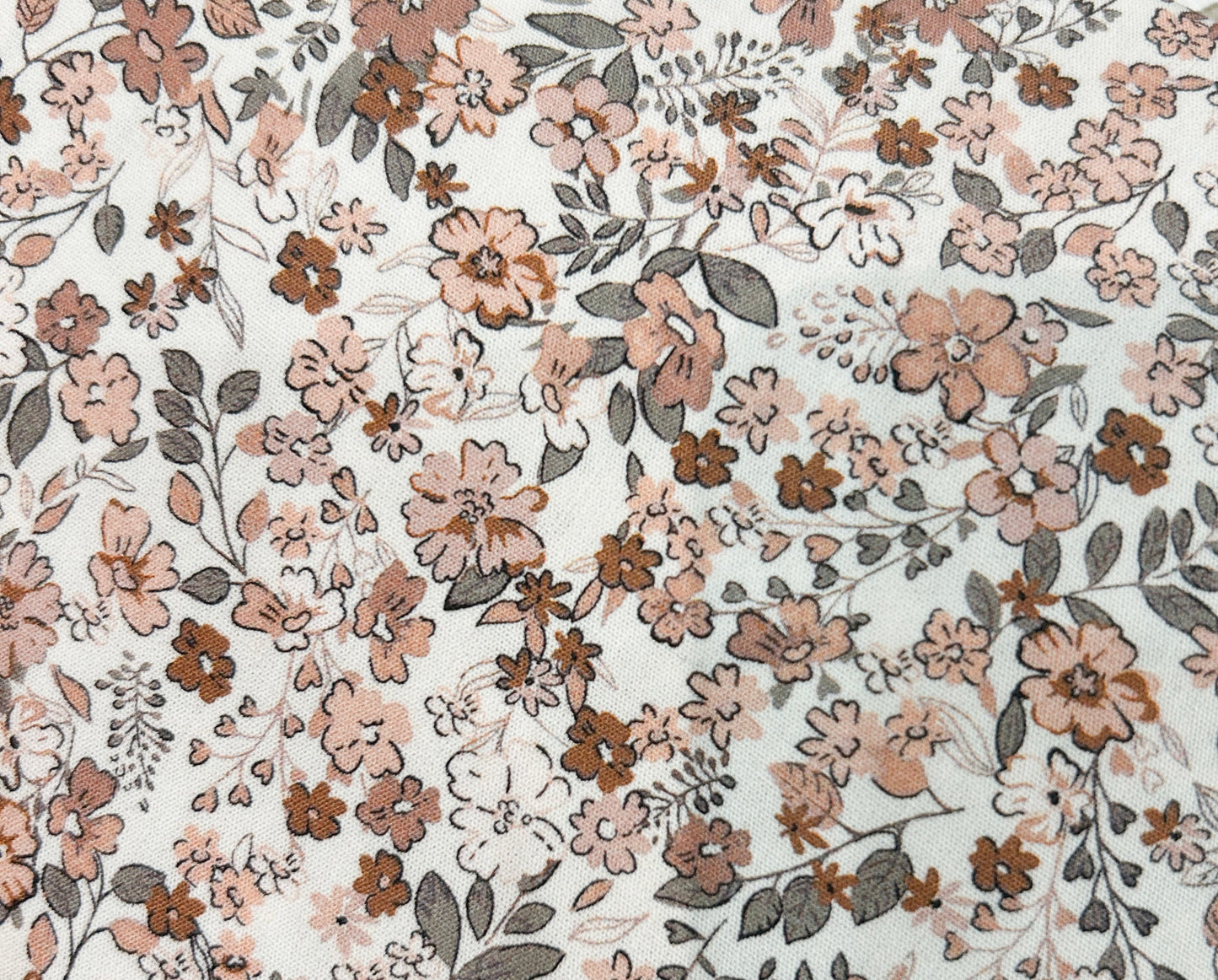 (non)biscotto della fortuna